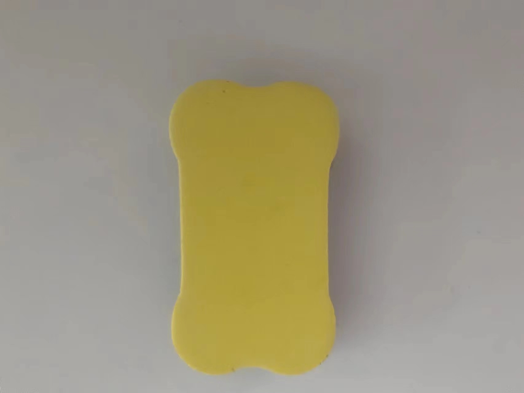 Aitee acrílico magnético seco borrar tablero calendario adecuado para refrigerador transparente seco borrar calendario adecuado para refrigerador