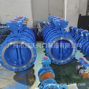 �Ї���һ �ӱ��h�� �~�� ������չ�l���F �Ϻ��y�T���S���m���y