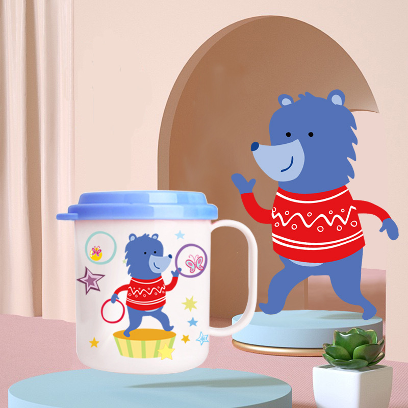 微信图片_20200606143244