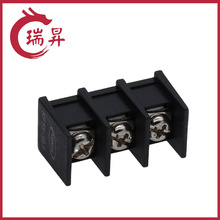 10.0 �g��3P�Ӿ����Ӻ�ɫ��ȼ�řڶ��ӹ����Դ�Ӿ����� �S��ֱ��