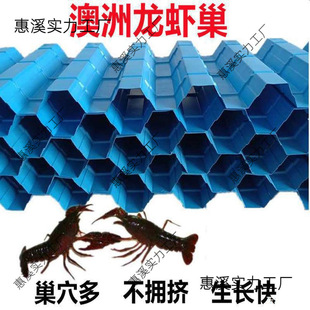 ���޵�ˮ�{���r��С���r�˹��Bֳ�O���C��Ѩ�з��ˮ�ΰ����r