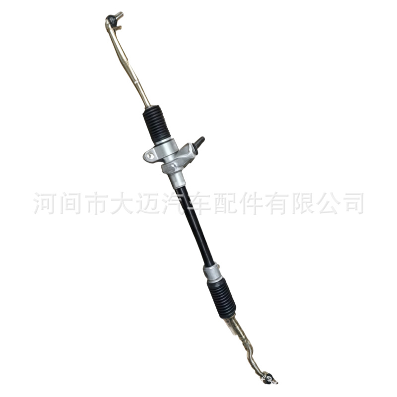 Q22‑3401010EP/Q22‑3401010CB mechanical steering gear is suitable for Karry Youyou Q22LHD