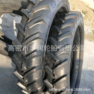 18.4-38�����C݆̥18.4-34 20.8-38 42 24 28 26 30