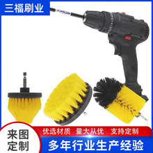 ��ˢ �羳���坍��̺�ɴuˮ�ۙCе�坍���Ͻz�坍���bëˢ