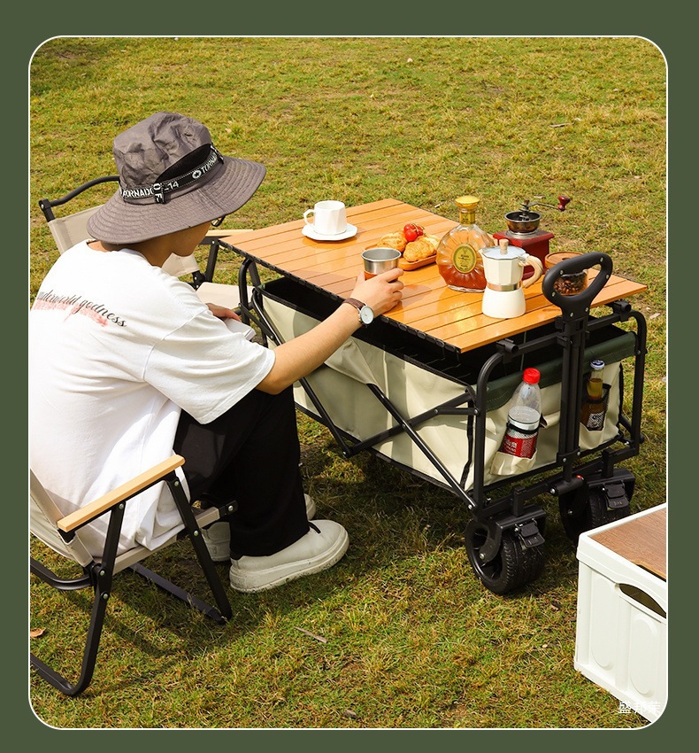 7c010ea8-2bae-4d10-b1e3-b492a29bd202.jpe