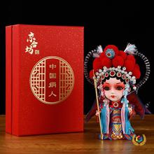 &oplus;�¹�Ӣ���˾�������[���������ޱ����o��Ʒ�Ї��L��ɫ�Y������