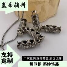 �F؛�c��L�l�{���۽��ُ��ɿ���q���������ɾo���վo�۳��K����