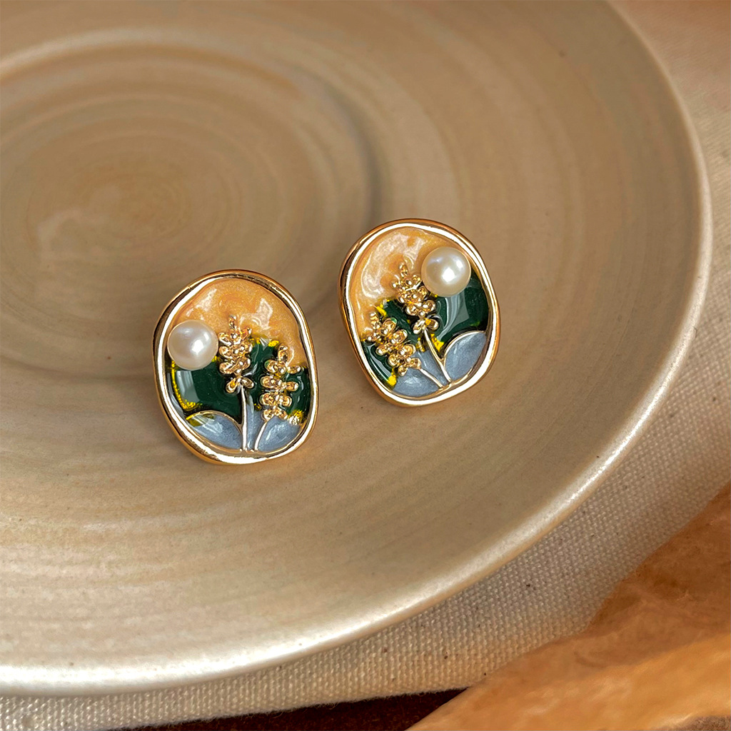 耳语_0059_组 60 拷贝.jpg