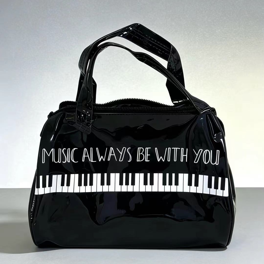 ��������PU��������������澫��Ůʿ����й�����������ѵ��Ʒ