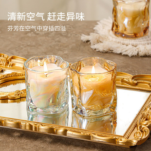 ���ֵ����Ϟ�T���U��ƿ�僲�ɫ��޹Ϟ�T���[�����ƠT̨Ϟ�T����