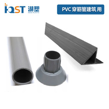 PVC�D���l���ϴ����ܴ���ܽ��B�����Xģ�������z�����B�����ǹ�