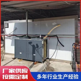 �r���aƷ늼ӟ����� ɽ�|�S�ҵعϸ���՚��ܼӟ���ʽ��ɷ�