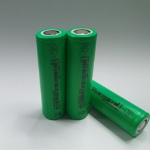 EVE�|��AƷINR18650-25P/2500����10C�߱��ʄ����о