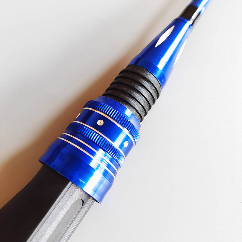 lADPDgfLSkxtJzfND6DNC7g_3000_4