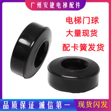 ����T�i�T���m���չ�i�T�iFEL-161A�T�i�h���T��֧�����_�T��݆