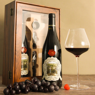 �����M��15�ȼt�Ɔ�֧750ml���Ѿư����bһ�����l���l�ɼt���Ѿ�