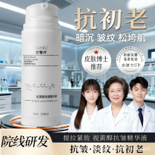 ��ܰ�ҕ�S���������AҺa�����A��Һ�o�¿�˥�ϵ������y���Ͽ���