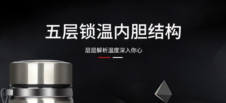 O1CN01qcCmCJ1nIHDXbrHa9_!!2201