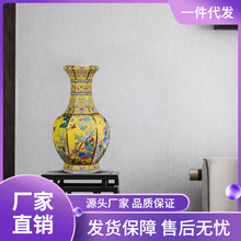 ������մ�����Ǭ¡�m�Ųʻ�ƿ�͹Ŕ[������ʽ�Ҿӿ͏d���P�b�Ʒ