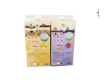 玄米饼 玄米饼品牌 图片 价格 玄米饼批发 阿里巴巴