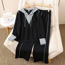 ��ѝ���L�����e�r���¿�W���Bñ�l���\�����bŮ�����ɼ����@��