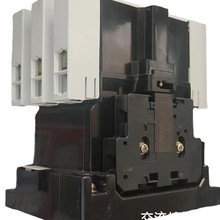 上海 海起机电销售各品牌数控机床电柜箱配件 交流接触器 断路器