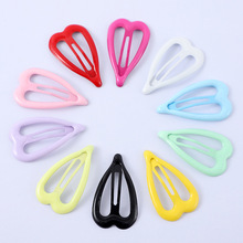 3cmС���Ļ��A���ɫ����bb�A��ͯ�U�Ր��İl�A��߅�Adiy�^�