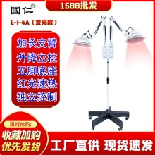 ����4A���TDP늴Ų������x�i���������ί������ÿ�늟��๦��