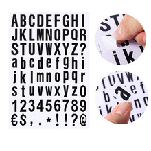 �F؛���l2.5&times;3cm��ϩ��PVC��ճ������ĸ�����z�˺��N����ˮ����