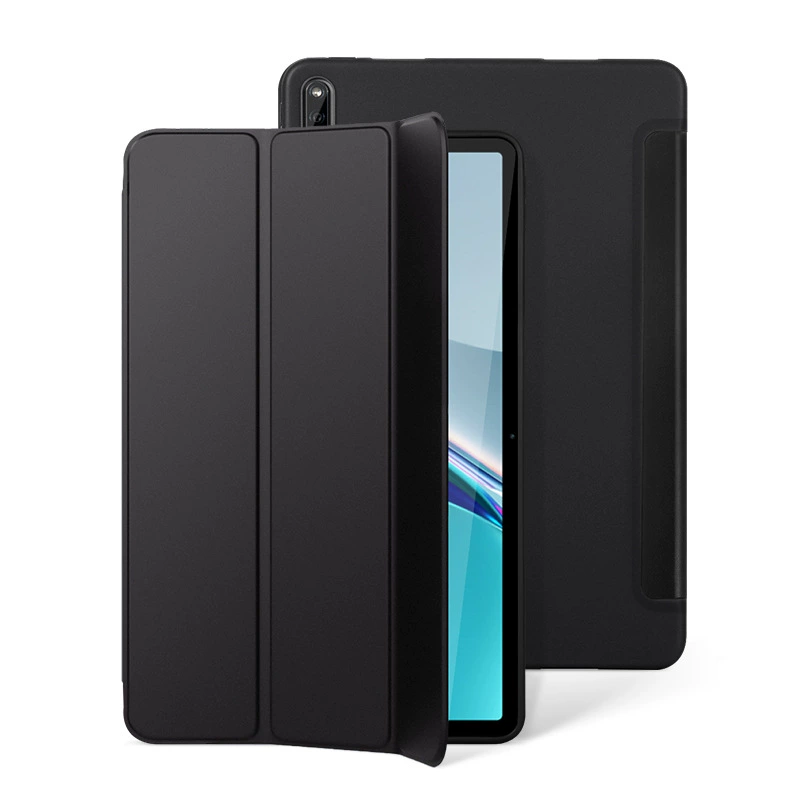 Подходит для Huawei MatePad 11 защитный чехол, скидка 30%, мягкий чехол PRO 10.8, флип-чехол для планшета 10.4 дюйма