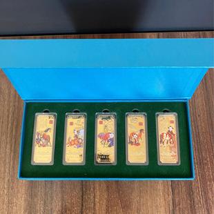 2026�R��o�����Ф�R�o���l����ֱ������僽�����l�ɴ��l