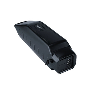 ���S�� ���m�����R��36V늄�����܇늳��Ħ�늳�O EM