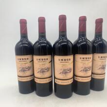 �����������ѾƳ��ǽ�װG313����ɸɺ����ѾƳ�������������