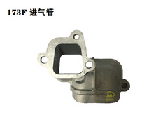 ΢���C�r�C��� 173/178/186F�M��� �M�⏝�� ������� ���͙C