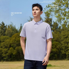 ���˸��˿ POLO ����ʿ �ļ���ɹ�ٸ�͸���޷�ѹ��������� ����