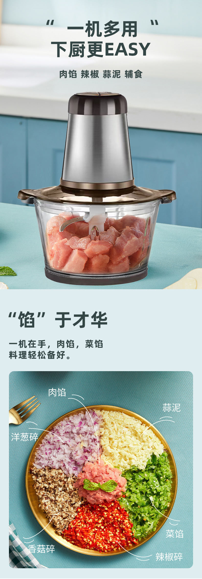 hGyTgvKjy9T/JMf1cqcTitUgcJ02jqIx6x8F