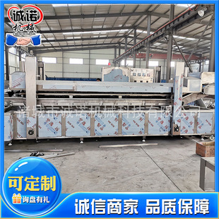 늼ӟ���ը�C�����O�� �����͗l��ը�C ȫ�Ԅӻ������Q����ը��