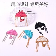 ԭ�����K�����N�l�������·��������C�D���N�C荱��ݷ������N