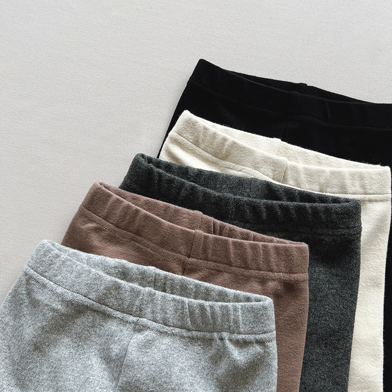 Untitled-1-recovered-recovered_0003_IMG_1442.jp