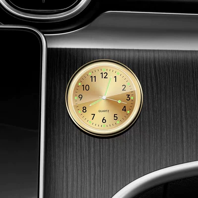 high precision electronic watch – Other Automotive Interior Supplies - local-gold-2-pieces-of-adhesive-free-spare-battery