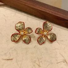�¿��������ʽ�ɫ��˿�������ʱ�аٴ�߼��������ﶬ���ζ���Ů