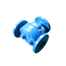 ���a�_ɽJN355�ؿ��ykTVFP25-190D�ݗUʽ�Չ��C�����ȫ�F؛