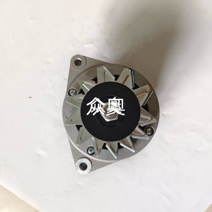 Suitable for Deutz Td2.9 Generator 01184022 01184026 01184044 01184215