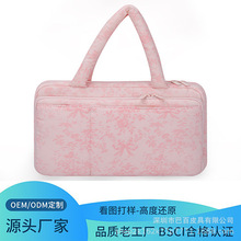 �����ִ����¿�������ɰ��๦���鱾��������Яʽ��ž�����