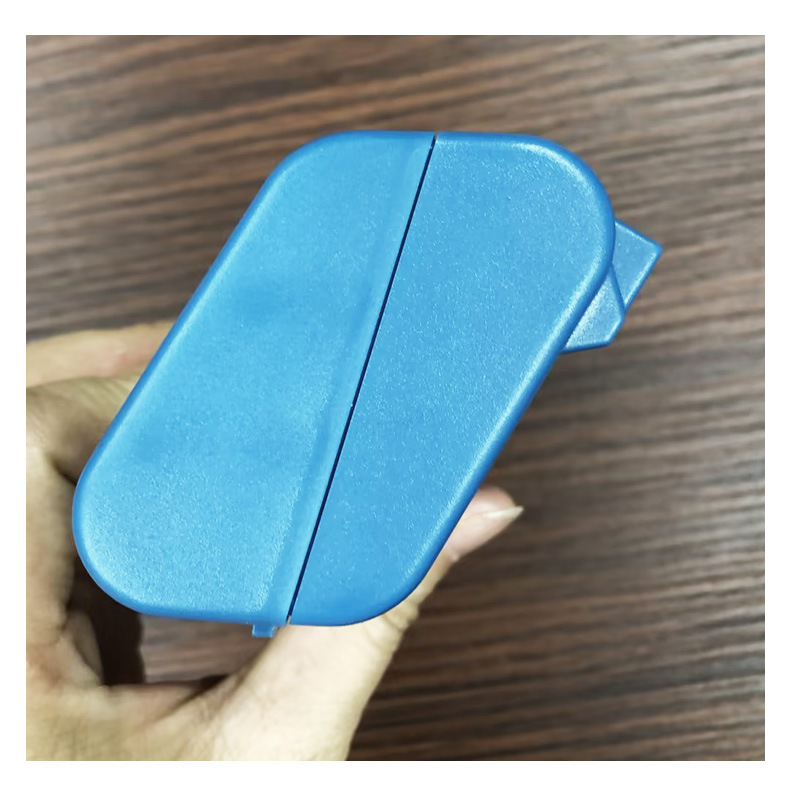 O1CN01tGdARU1EGtfSmydnE_!!2215369460325-0-cib.jpg?__r__=1713258236509