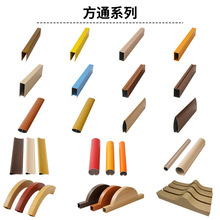 ľ�y�X��ͨ�컨������ͻ����X�Ͻ��k�����b�픸����Ͳ��XE18