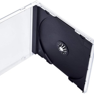 Դ�^���Sֱ��  10.4mm��/�p�� CD�� ����/���pCD���� ��P�� ͸��