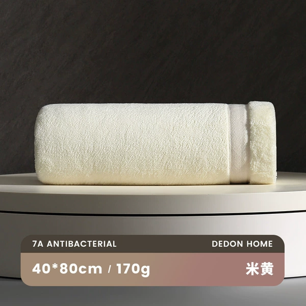 Cream color