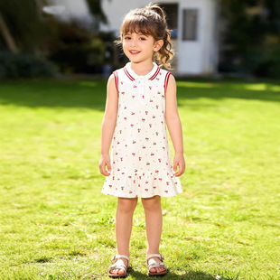 �ļ��o��Ůͯ�B��ȹ2026���b�¿�ɐ�������ͯȹ�ӚW���L���eͯȹ