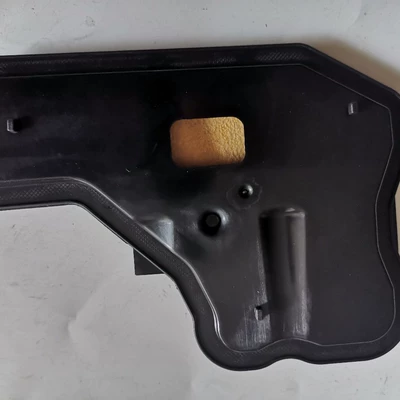Suitable for Toyota Sürətlər qutusu